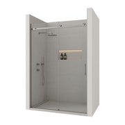 atlantis-linea-quattro-copenhagen-1800-tiled-shower-kit