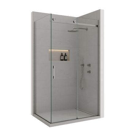 atlantis-linea-quattro-geneva-tiled-shower-kit-1300