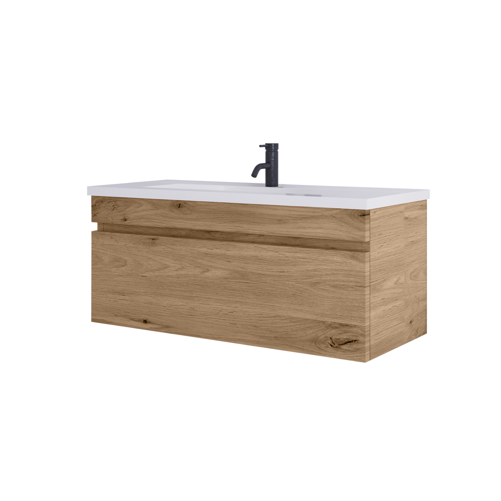 code-lux-1200-single-drawer-wall-hung-vanity