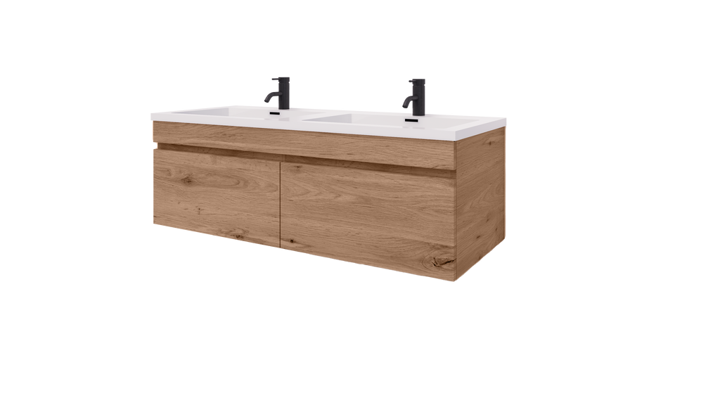 code-lux-1500-double-sink-2-drawer-vanity-devon-oak