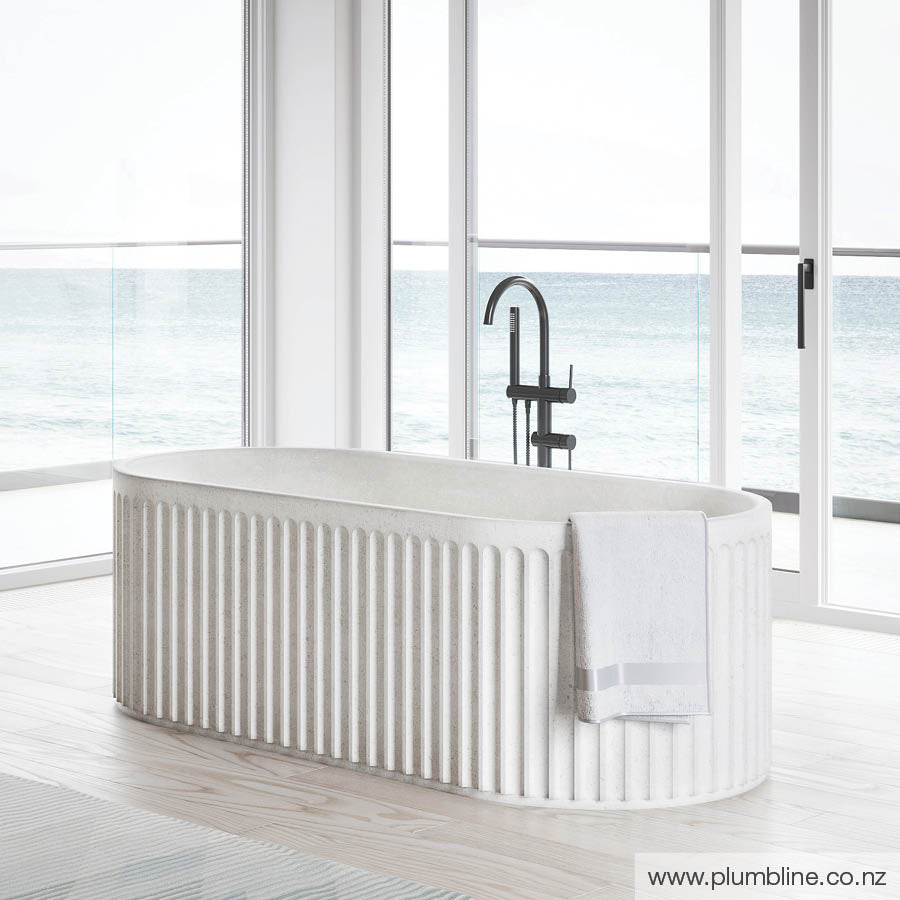 meek-doric-600-pill-freestanding-bath