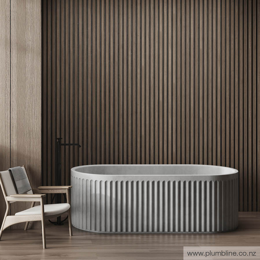 meek-doric-1680-freestanding-bath-pill