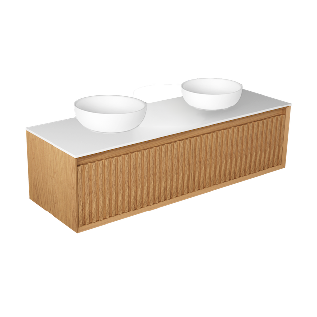 1500-wall-hung-bathroom-vanity-in-timber-veneer-natural-oak