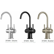 insinkerator-dual-tap