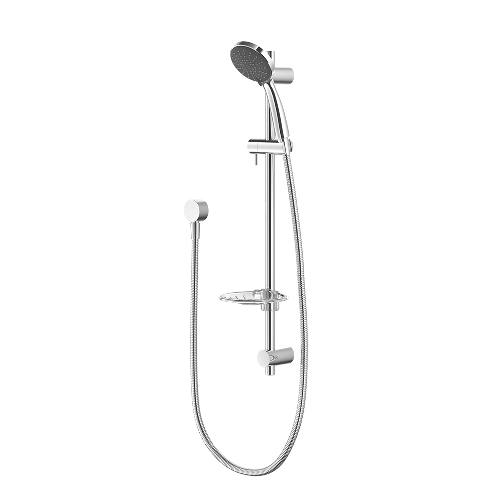 methven-echo-3-function-slide-shower