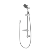 methven-echo-slide-shower-1-function-in-chrome