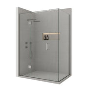 atlantis-linea-quattro-cleveland-tiled-shower-kit-1600
