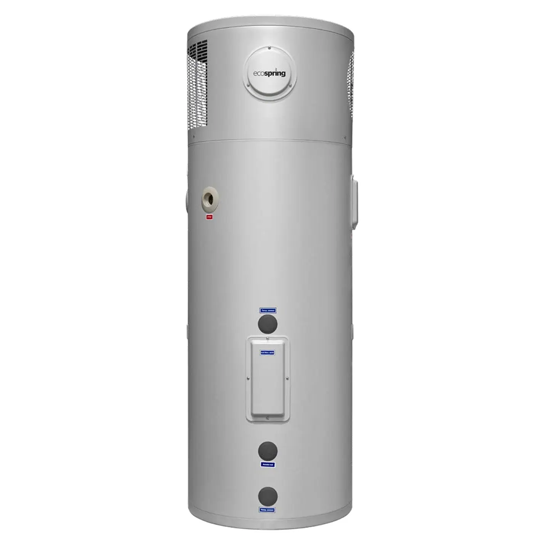 ecospring-hot-water-heat-pump-270