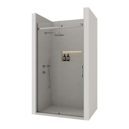 linea-quattro-stockhom-3-wall-sliding-door-tiled-shower-kit