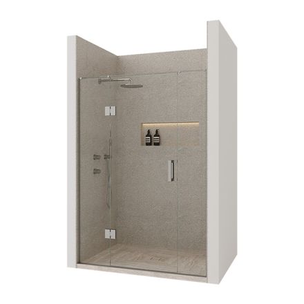 atlantis-elite-easy-tile-immersion-3-wall-1400-hinged-door