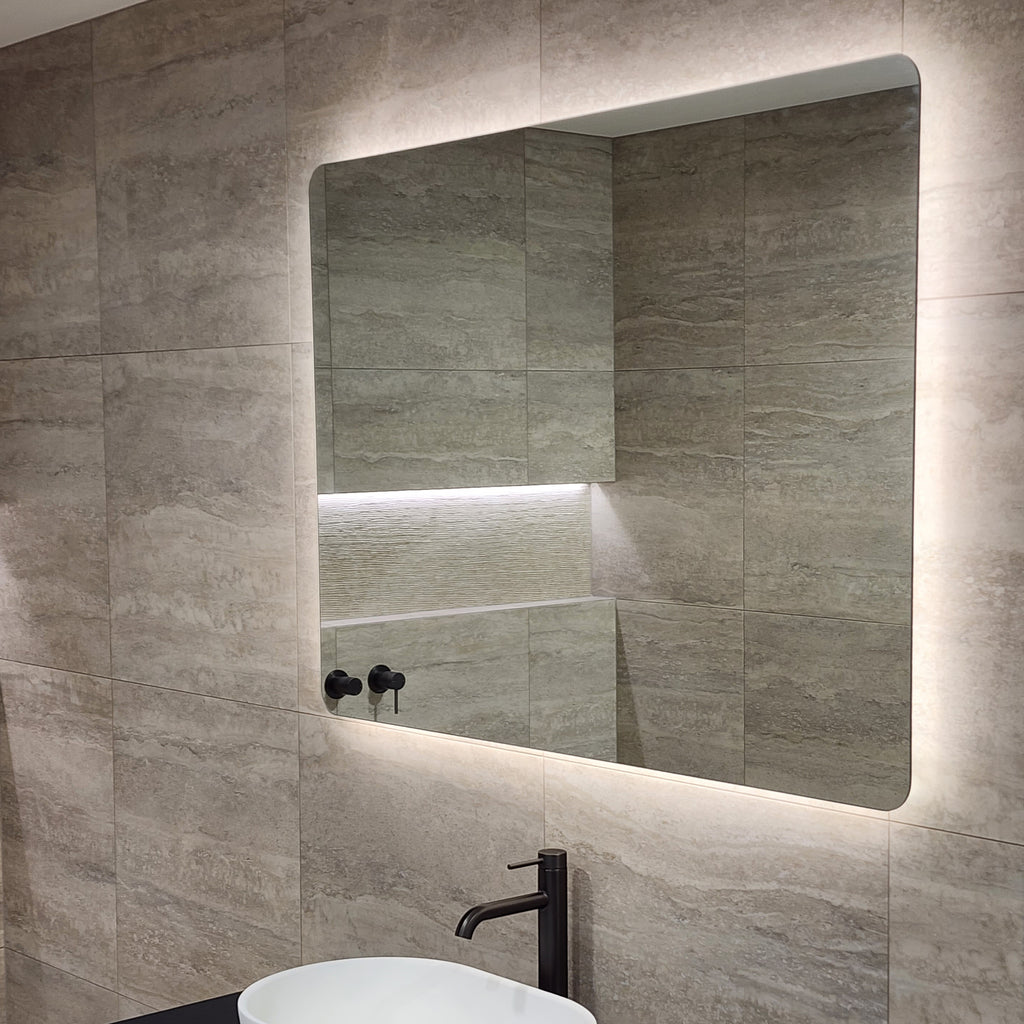 rectangle-backlit-led-bathroom-vanity-mirror