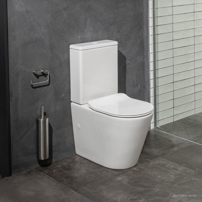 plumbline-evo-back-to-wall-toilet-suite