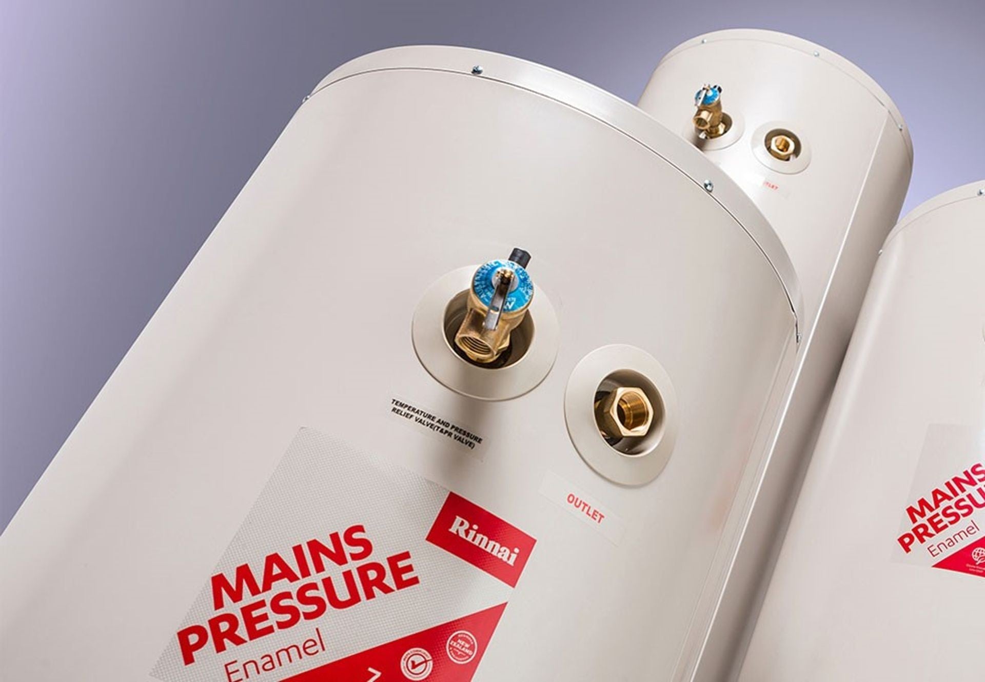 rinnai-water-heater-cylinders-inlet-outlet