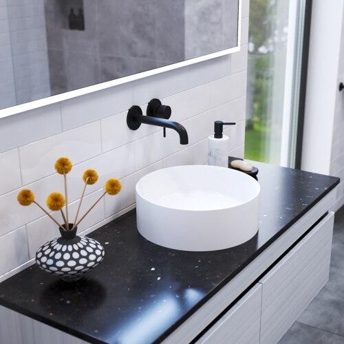 halo-vc-round-basin-range-matte-white