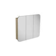 tondo-mirror-cabinet-900-3doors-wall-hung-natural 