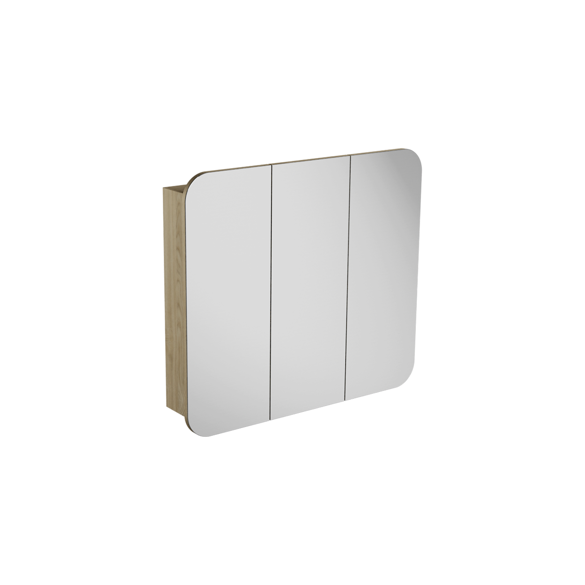 tondo-mirror-cabinet-900-3doors-wall-hung-bruno 