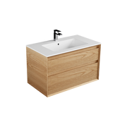 edge-marmo-2-drawer-vanity-900-natural