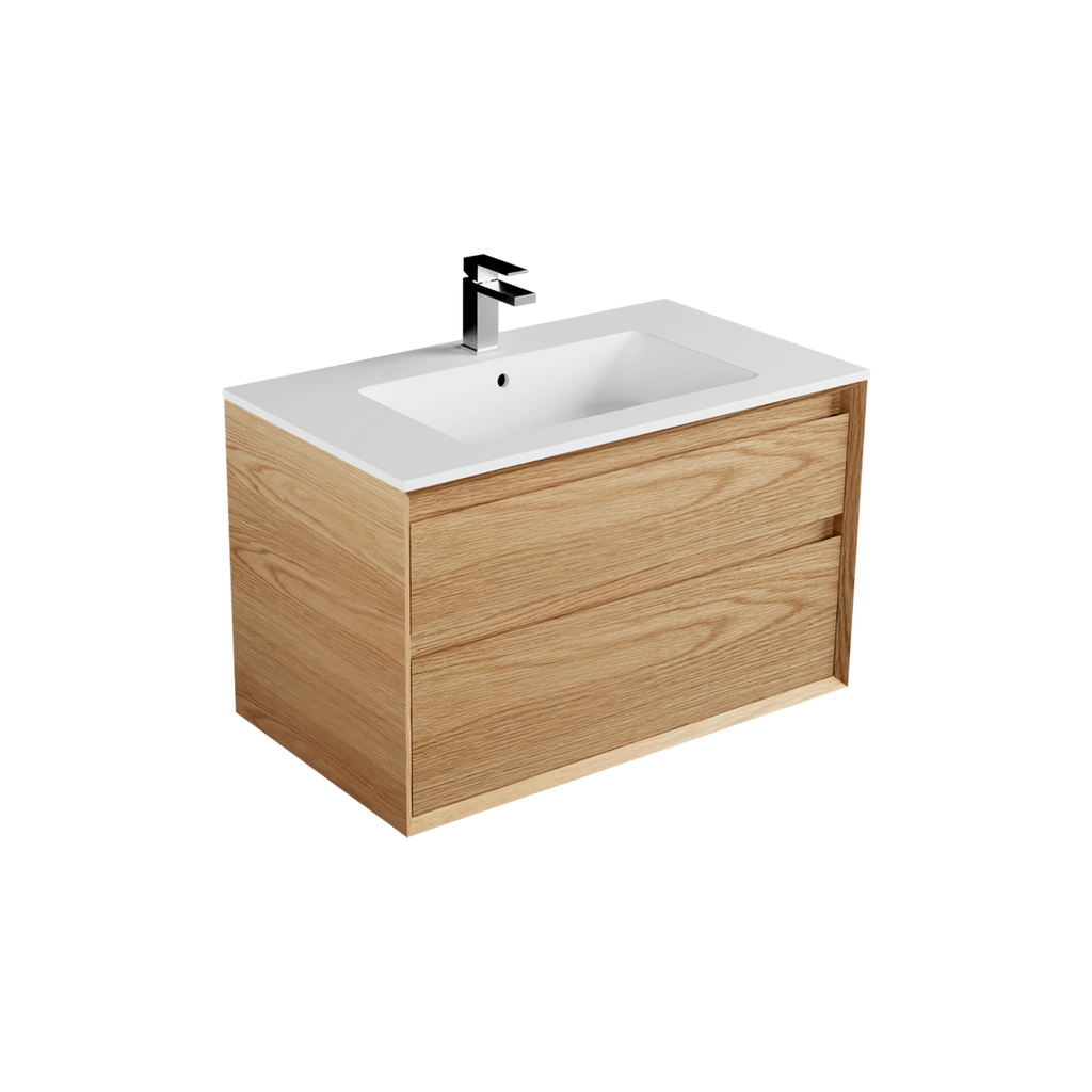 edge-marmo-2-drawer-vanity-900-walnut