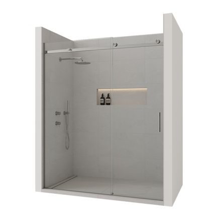 atlantis-linea-quattro-london-2000-tiled-shower-kit