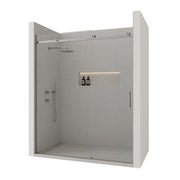 atlantis-linea-quattro-havana-1900-tiled-shower-kit