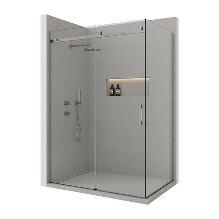 atlantis-linea-quattro-sofia-1500-tiled-shower-kit