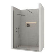 atlantis-linea-quattro-washington-tiled-shower-kit-1500