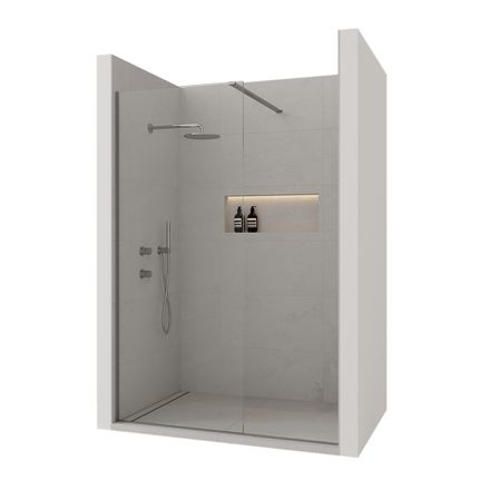 atlantis-linea-quattro-helsinki-1500-tiled-shower-kit
