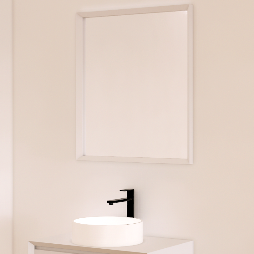 code-form-740-framed-mirror-range