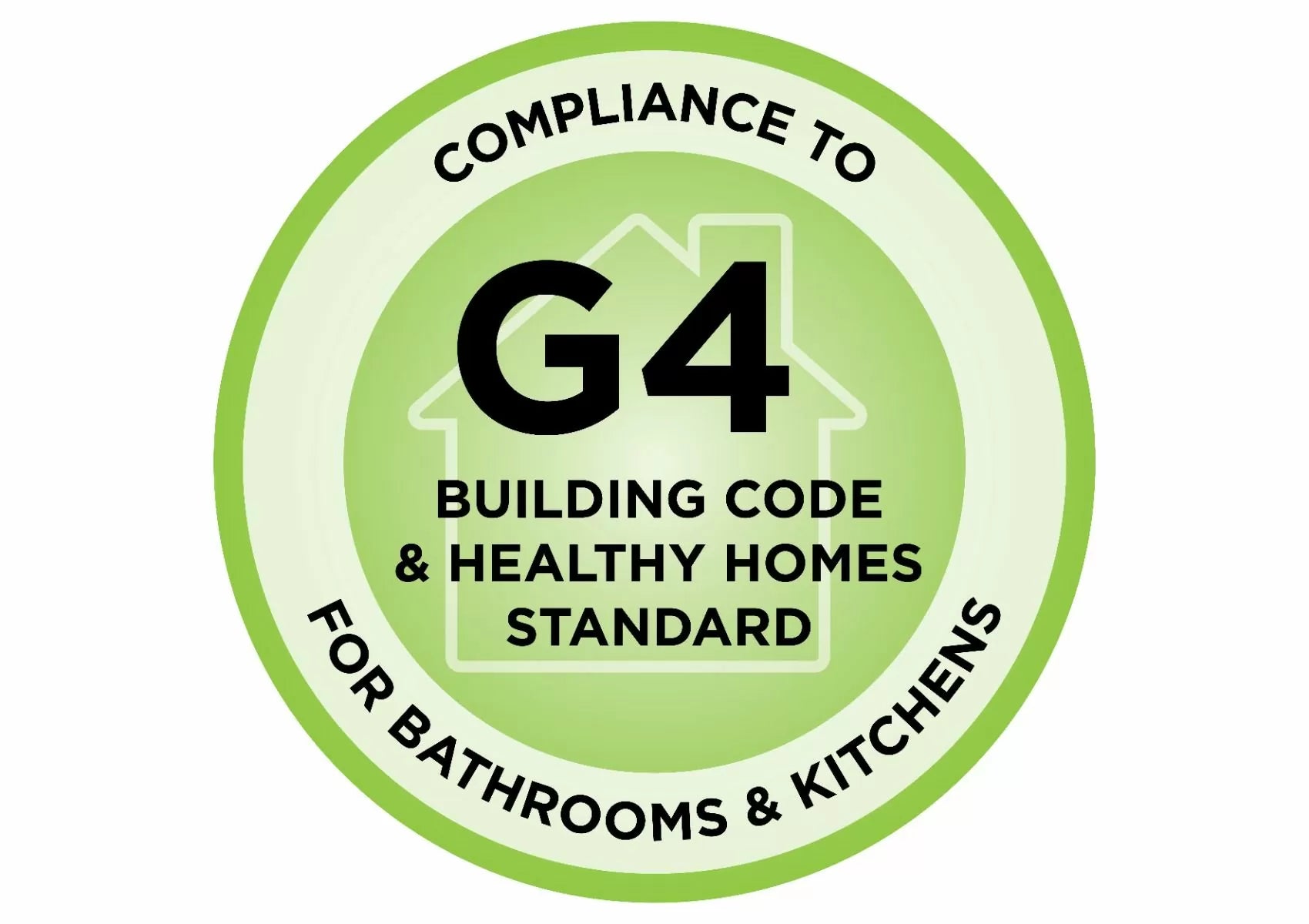 g4-building-code-healthy-homes-standard