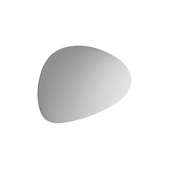 plumbline-galaxy-800-organic-shape-backlit-led-mirror