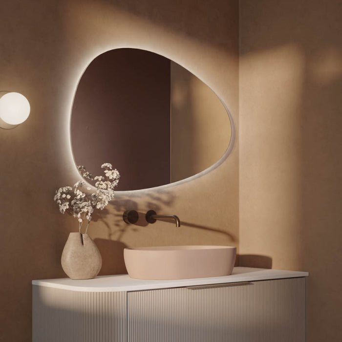 plumbline-galaxy-800-organic-shape-backlit-led-mirror