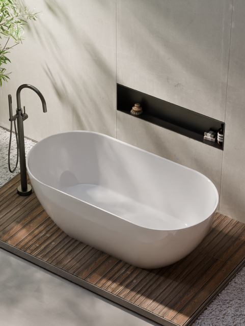 code-halo-1600-villastone-basin-gloss-white