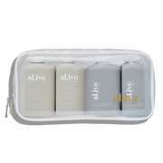 hair-and-body-travel-pack