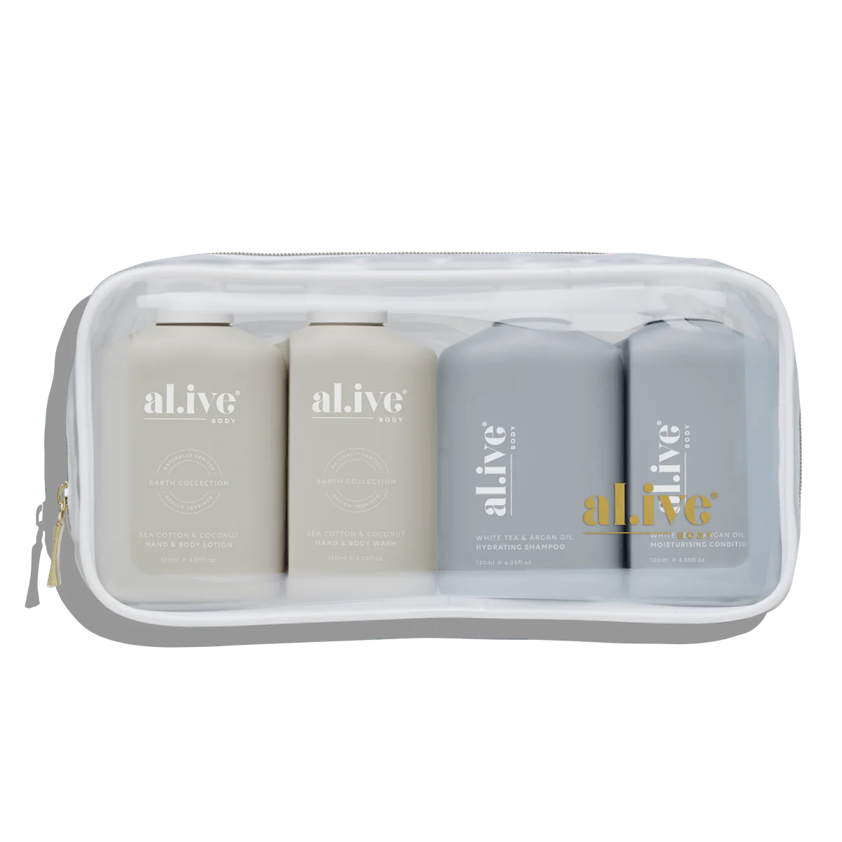 hair-and-body-travel-pack