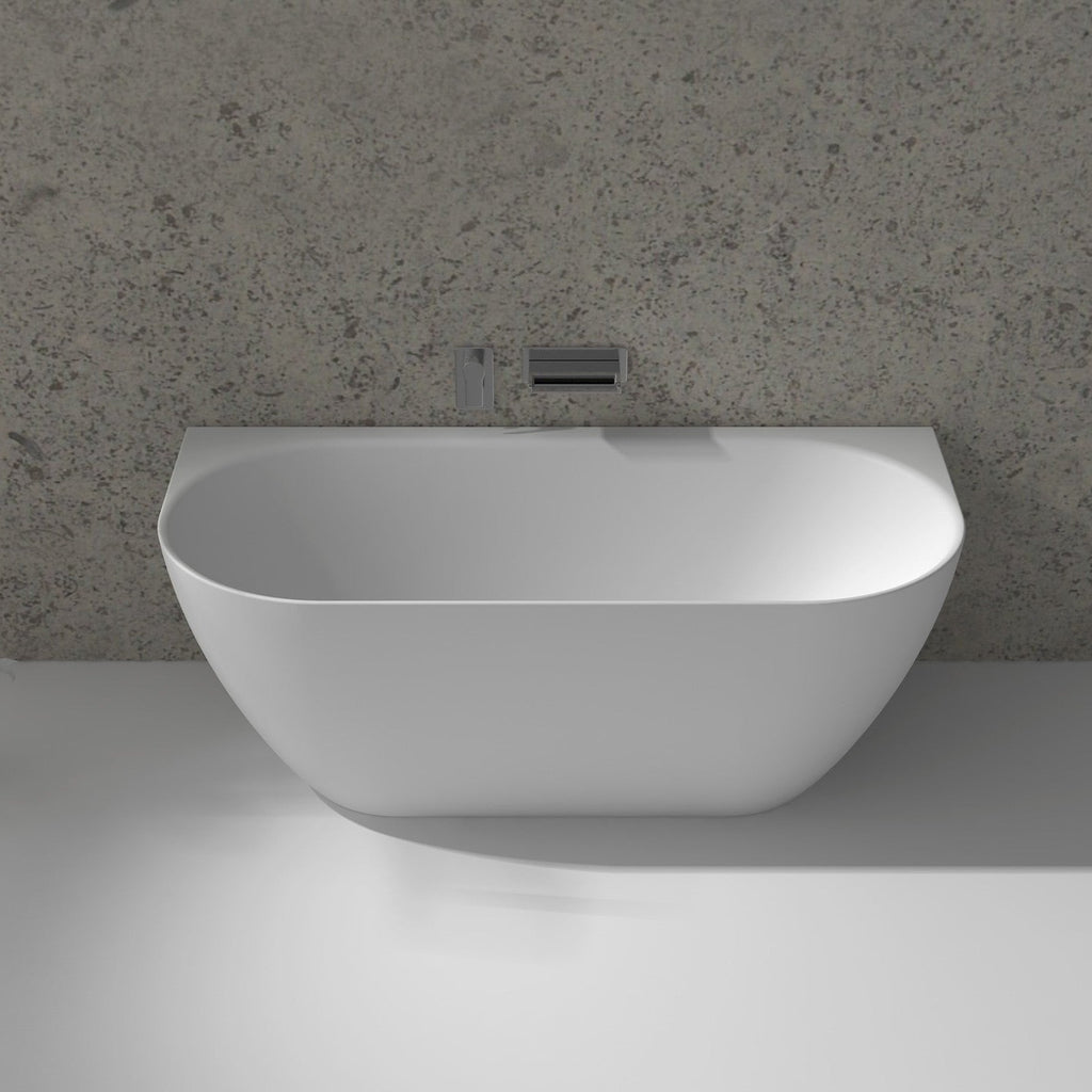 elite-arc-1600-back-to-wall-bath