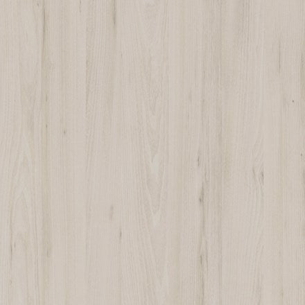 Hako 1500 Double Inset Basin Vanity