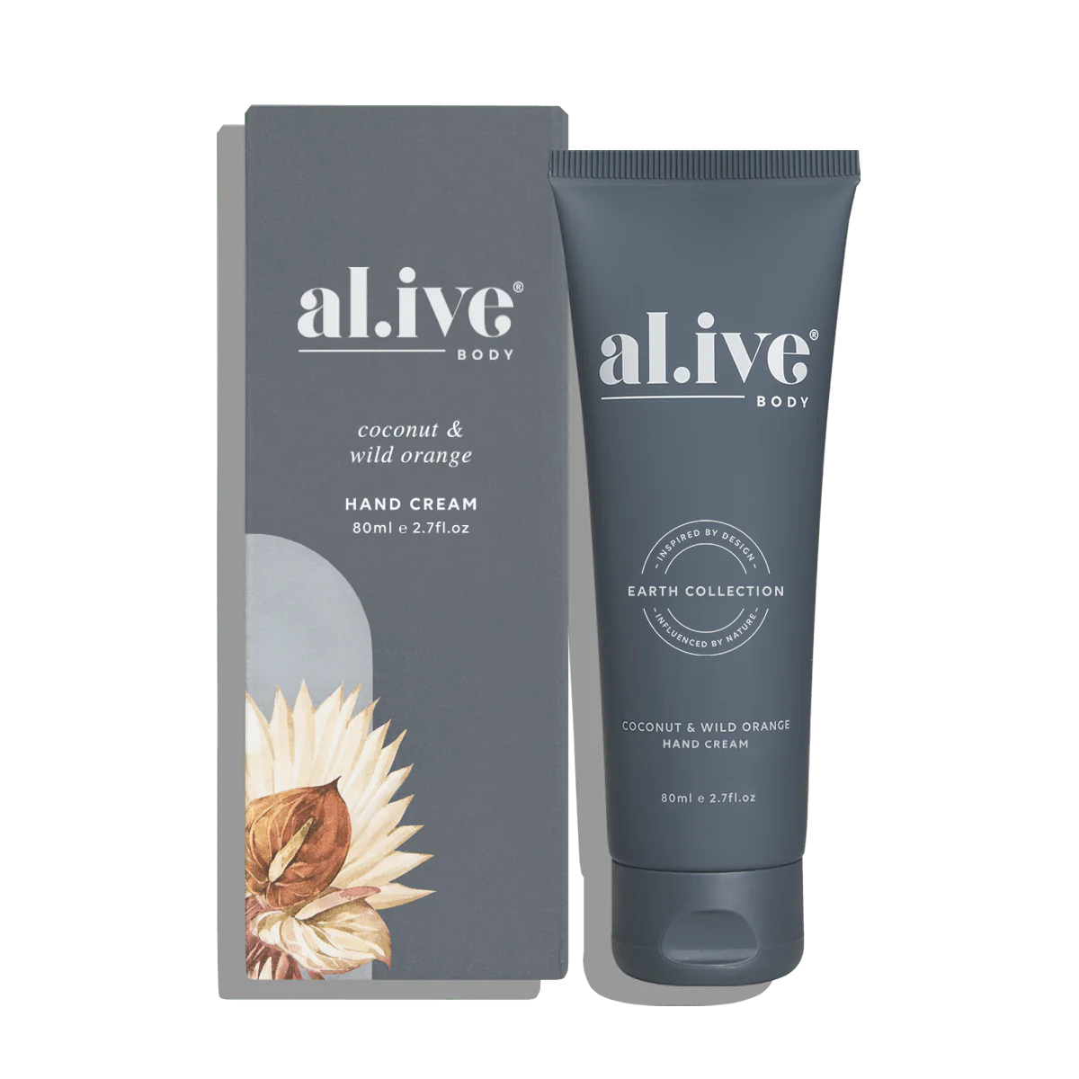 al.ive-coconut-and-wild-orange-hand-cream