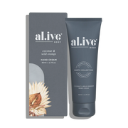 al.ive-coconut-and-wild-orange-hand-cream