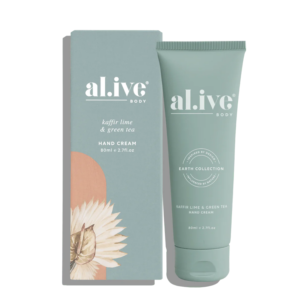 kaffir-lime-green-tea-hand-cream