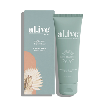 kaffir-lime-green-tea-hand-cream