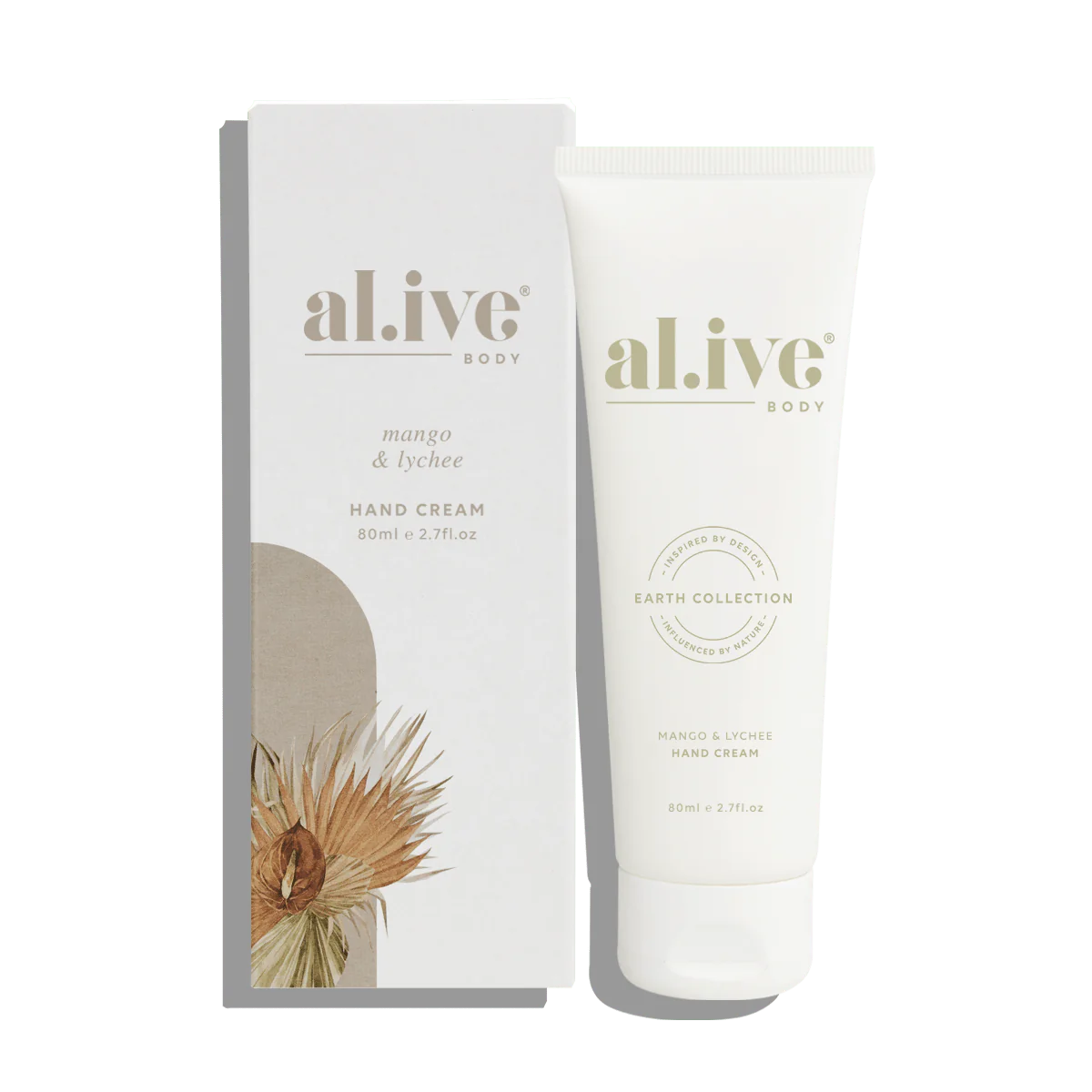 mango-and-lychee-hand-cream