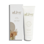 mango-and-lychee-hand-cream
