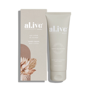 sea-cotton-and-coconut-hand-cream