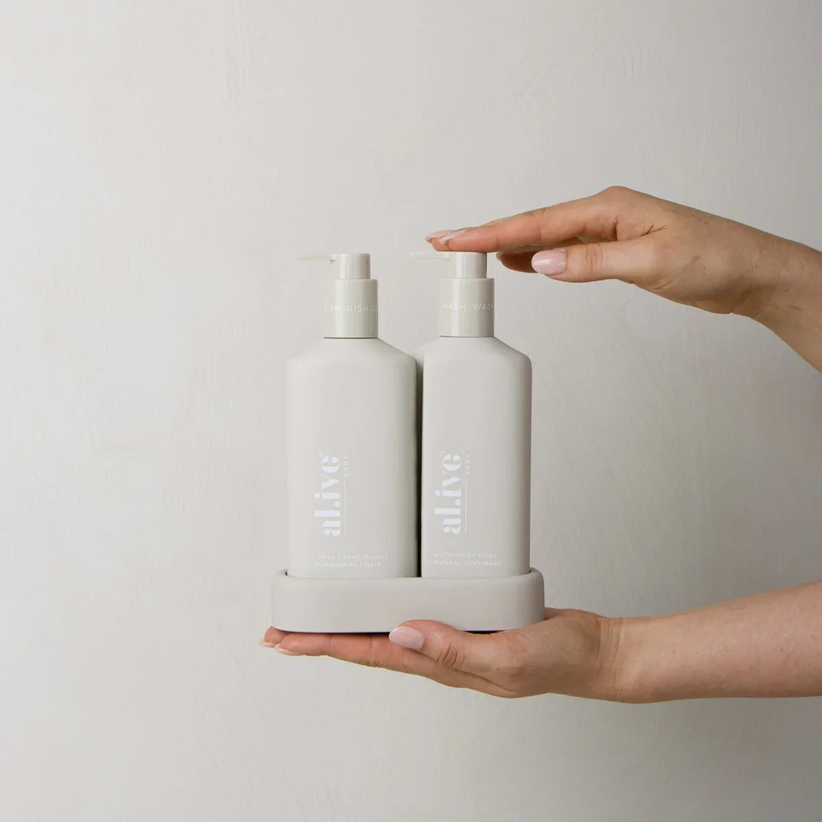 kitchen-duo-lemon-and-pomegrante-and-watermelon-and-lime-hand-wash