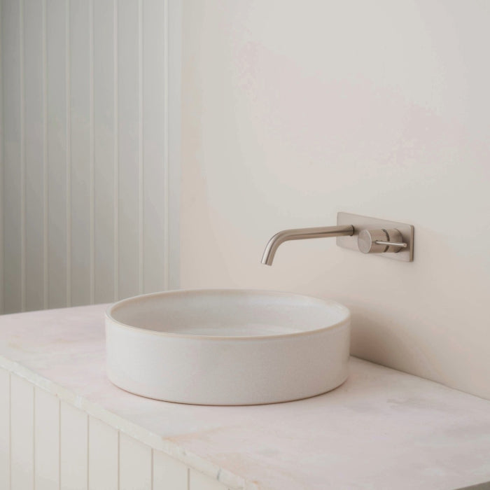 Robert Gordon Clay 400 Round Vessel Basin