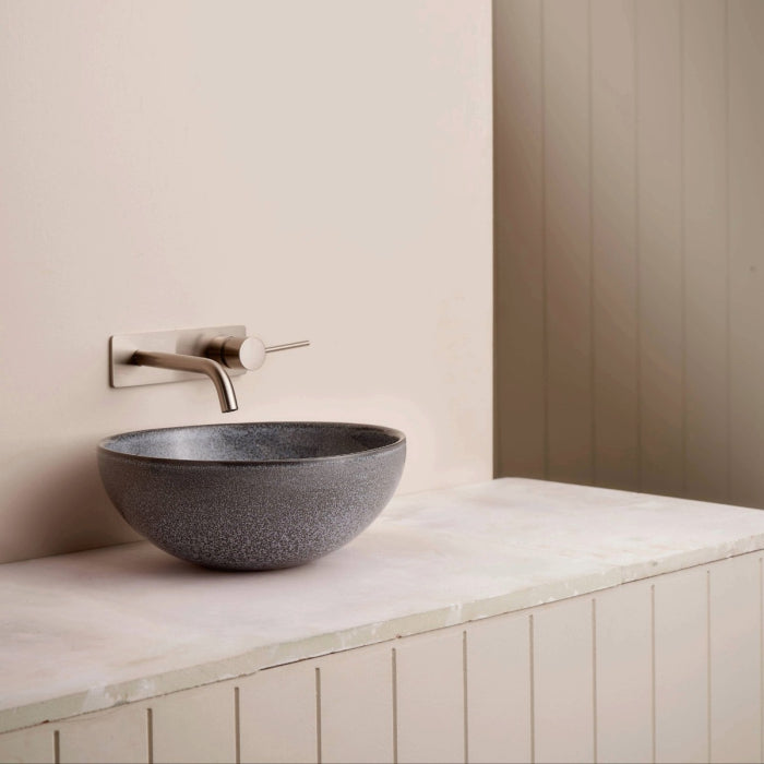 Robert Gordon Clay 340 Round Vessel Basin