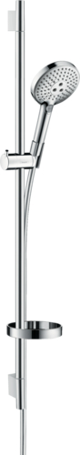 hansgrohe-raindance-s150-slide-shower-chrome