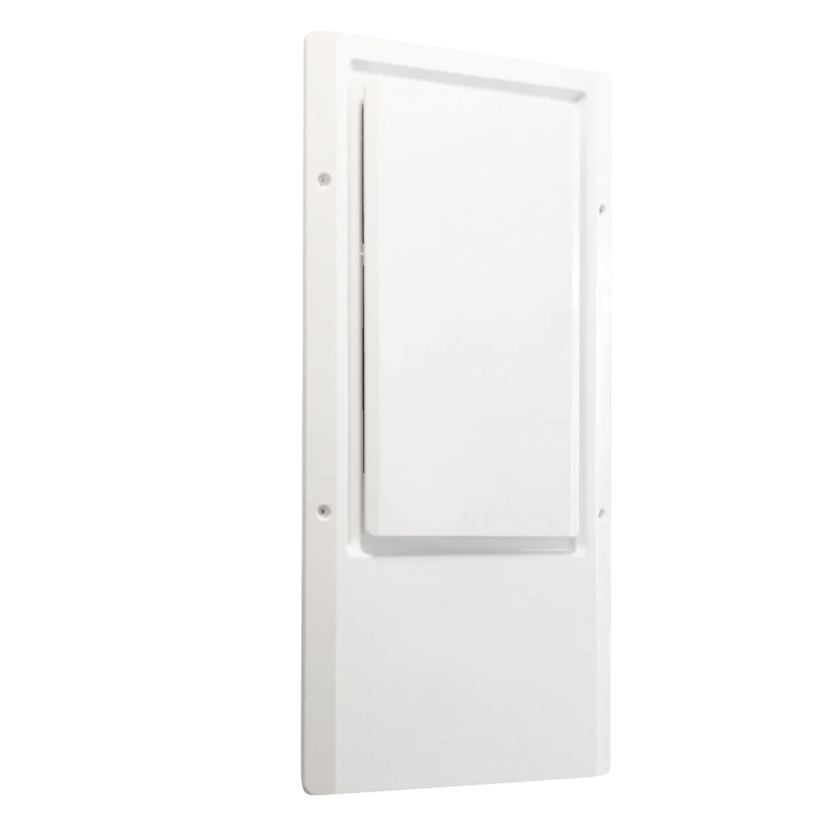 ixl-in-wall-dehumidifier