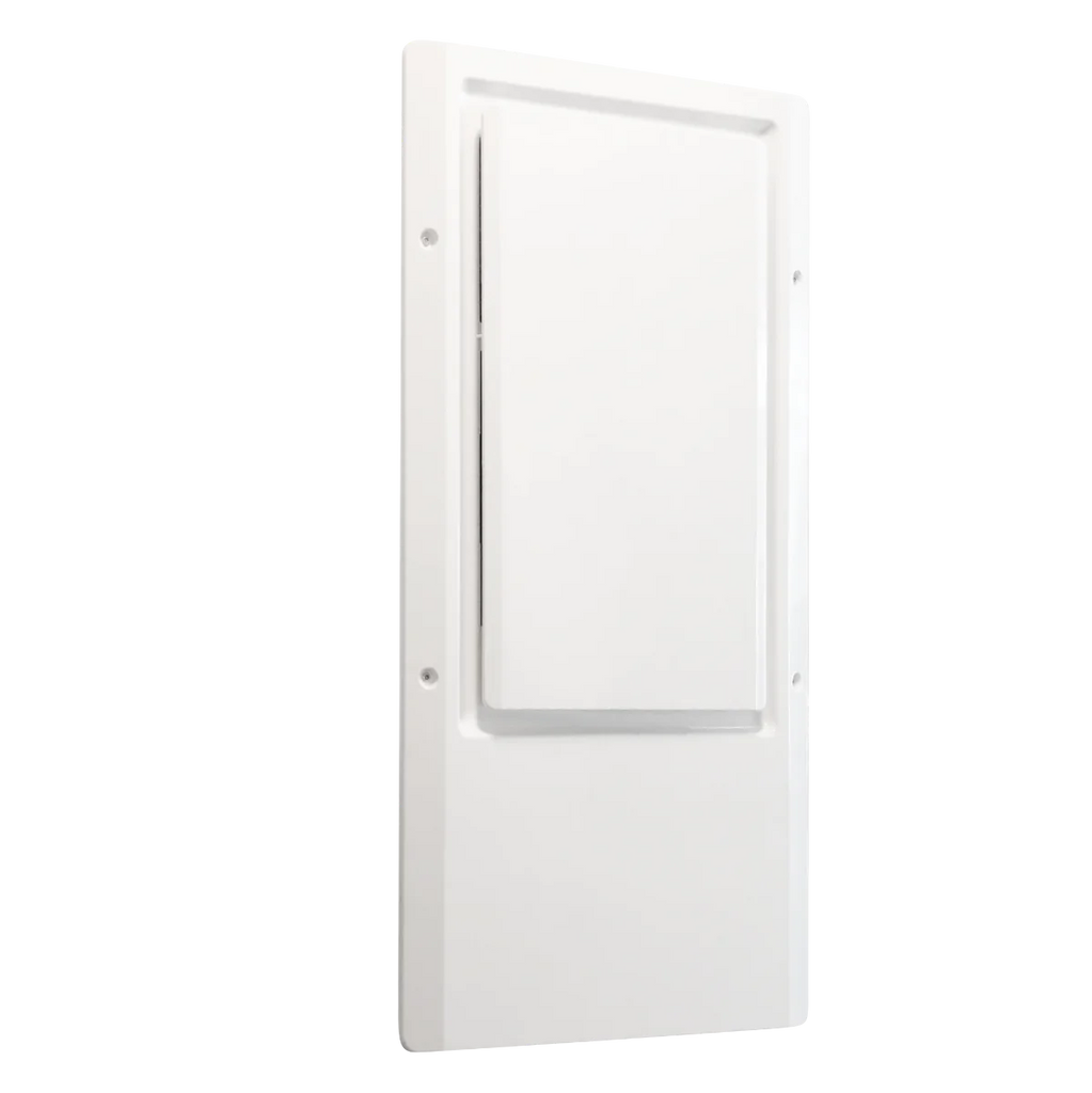 ixl-in-wall-dehumidifier