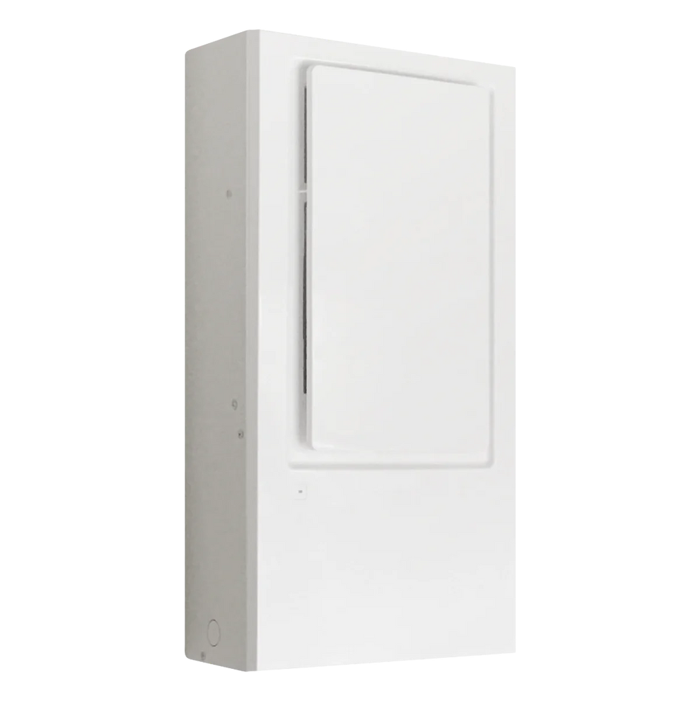 IXL-on-wall-dehumidifier